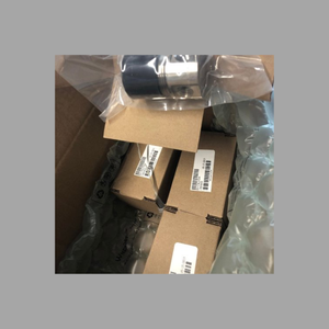 Regulador de presión de gas económico <span class=keywords><strong>TESCOM</strong></span> 44-1100 con estación reductora de presión y temperatura - Product Image 5