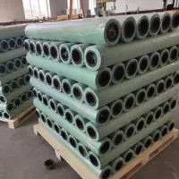 Excellente membrane d'étanchéité de douche de représentation de barrière d'humidité