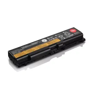 Notebook Battery 42T4737 For Lenovo T430 T530 W530 T430i L430 L530 Laptop Battery