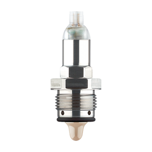 VEGAPOINT 11 Interruptor de Límite Capacitivo Ultra Compacto de Grado Industrial, Medición de Nivel por Radar, Interruptor Capacitivo 100% Original - Product Image 3