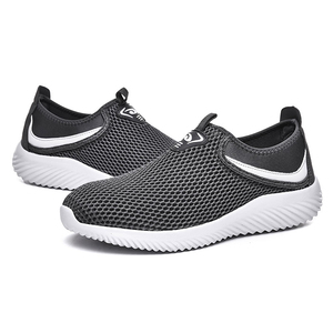 Alibaba shoes online shopping Clearance