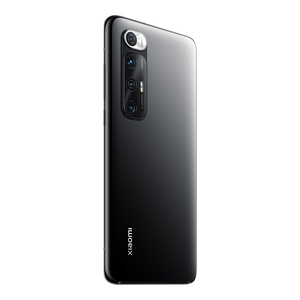 Téléphone mobile Android <span class=keywords><strong>Mi</strong></span> <span class=keywords><strong>10S</strong></span> 5G à succès, écran de 6,67 pouces, 108MP, 8 Go + 256 Go, NFC, smartphone, ne prend pas en charge Google Play - Product Image 5