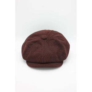 Gorra - 2019012 - Product Image 3