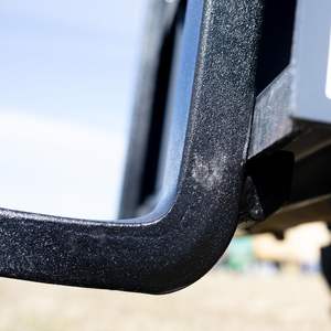 Vorkheftruckonderdelen Vorken Pallet Vork Met Vorktand 1.5T Tot 10 Ton Capaciteit - Product Image 6