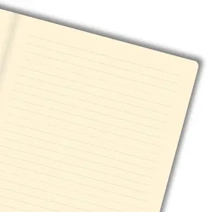 Carnet A5 - Product Image 3