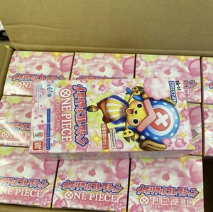 Vente en gros Senwell Carte à collectionner unique EB-01 TCG OCG Jeu de <span class=keywords><strong>cartes</strong></span> à collectionner Future China Manuelle Éducative Ronde - Product Image 5