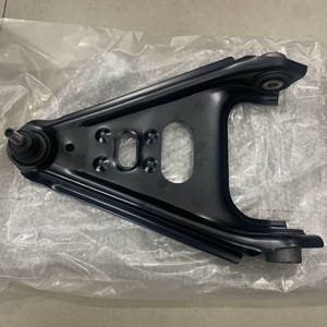 Bras de suspension inférieur avant KPYX OE4513300010 pour Mercedes-Benz W451 Smart - Product Image 1