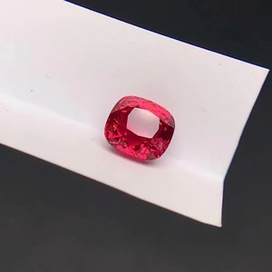 Spinello Naturale GP Prezzo per Carato, Gemme Jedi Estratte Naturalmente, <span class=keywords><strong>Pietra</strong></span> Portafortuna di Agosto, Pietre Grigie per Creazione di Gioielli all'Ingrosso - Product Image 1