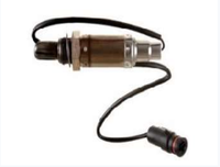 Sensor Oksigen untuk Chevrolet OEM 234-1009 (Silikon & Baja Tahan Karat)