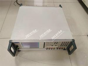 1 pièce travail WK3260B WK 3260B WAYNE KERR - Product Image 2