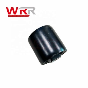 บูชปีกนกหน้า 31103412781 31103415027 สำหรับ BMW E83 X3 2.5i 3.0i พรีเมียม เฮฟวี่ดิวตี้ อะไหล่ยางรถยนต์ - Product Image 5