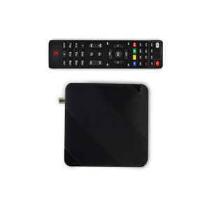 Chất lượng cao tùy chỉnh phần mềm hỗ trợ 7 ngày Egg mã hóa kênh ghi <span class=keywords><strong>DVB</strong></span> <span class=keywords><strong>C</strong></span> - Product Image 1