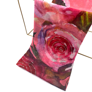 Đang bán chạy  Chất lượng cao Thiết kế mới nhất  Đính đá nóng  Đá sáng bóng  Vải Toub Sudan dành cho nữ  Nhận đặt may theo yêu cầu - Product Image 6