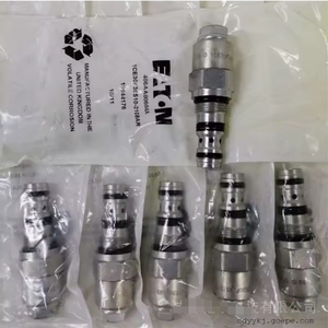 1PD50P12S 1PD20P12S S229NH24 Raccord réducteur fileté 1AR60P35S 2CFP60P6S - Product Image 5