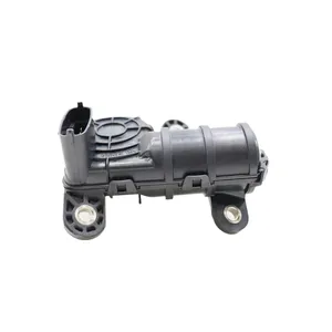 283232E010 Solenoide de control VCM del motor de admisión para <span class=keywords><strong>Hyundai</strong></span> Elantra <span class=keywords><strong>Kona</strong></span> Veloster Forte 2015-2019 - Product Image 3
