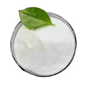 Çin'de yapılan iyi fiyat 99% endüstriyel sınıf sodyum sülfat beyaz toz hızlı