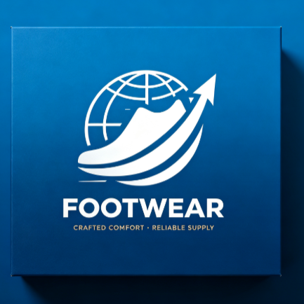 Fuan Jinhengyang Cross-Border E-Commerce Co., Ltd. logo
