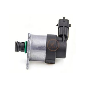 ชุดมิเตอร์วัดปริมาณ 0928400680 0928400655 0928400742 0928400607 วาล์วมิเตอร์วัดปริมาณ - Product Image 3