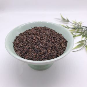 Thé Hojicha en poudre, thé <span class=keywords><strong>vert</strong></span> torréfié naturel, vente en gros, approvisionnement en vrac, LT12 - Product Image 2