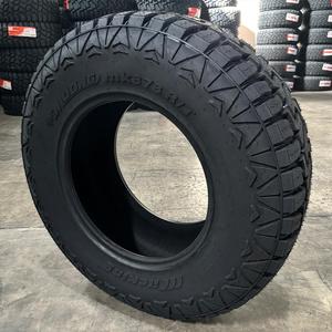 ยางรถยนต์ครอสคันทรี RT ขนาด 35x12.50R18 285/75R16 285/70R17 37x13.5R18 275/60R20 35x12.50R22 33x14.50R24 ลาย Mileking รุ่น MK878 - Product Image 3