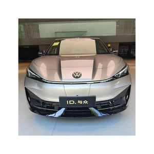 Nuova Auto Elettrica Volks-wagen 2025 <span class=keywords><strong>ID</strong></span> UNYX Serie <span class=keywords><strong>ID</strong></span> UNYX 2025 <span class=keywords><strong>Id</strong></span>.unyx - Product Image 6