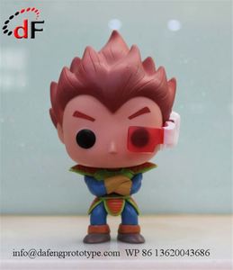 Offre Spéciale Légende <span class=keywords><strong>zelda</strong></span> en plastique pvc jouets <span class=keywords><strong>de</strong></span> figure d'action, <span class=keywords><strong>figurine</strong></span> personnalisée vendeur <span class=keywords><strong>de</strong></span> jouets <span class=keywords><strong>de</strong></span> <span class=keywords><strong>zelda</strong></span> figurines d'action <span class=keywords><strong>de</strong></span> dessin animé - Product Image 6