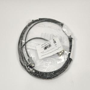 สายเคเบิลอีนโค้ดเดอร์ Plc JZSP-CVP12-05-E-E - Product Image 1