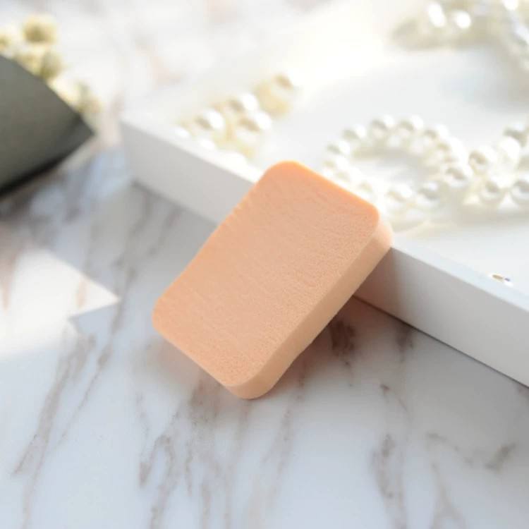 Skin-Square 55*44*7mm