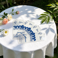 Protection d'écran en verre trempé anti-statique, grand format incurvé sans bordure, film transparent intégral pour Redmi Note 12