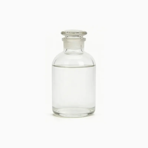 คุณภาพสูง จัดส่งรวดเร็ว 99% 2,3-บิวทาไนดีออล CAS 513-85-9 - Product Image 1
