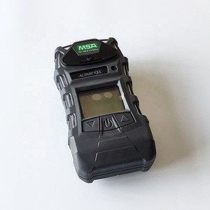 Detector Multigás 5X Más Vendido (LEL, O2, CO, NO2, CO2) Barato, en Stock, 100% Genuino, Nuevo y Original, Detector de Fugas de Gas 5X Nuevo y Original - Product Image 3
