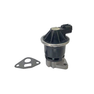 Válvula EGR Honda 18011-RCA-A00 para MDX, TL, Pilot, Accord, Odyssey 3.0, 3.5, 3.7L, Pieza de Repuesto Nueva - Product Image 2