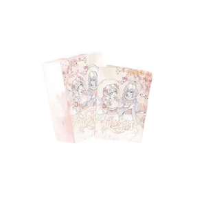 Culture Demonslayered DongGua Vol. <span class=keywords><strong>2</strong></span> Boîtes Mystères de Cartes de Jeu en Carton Coloré aux Couleurs Chaleureuses et Émouvantes pour Enfants - Product Image 1