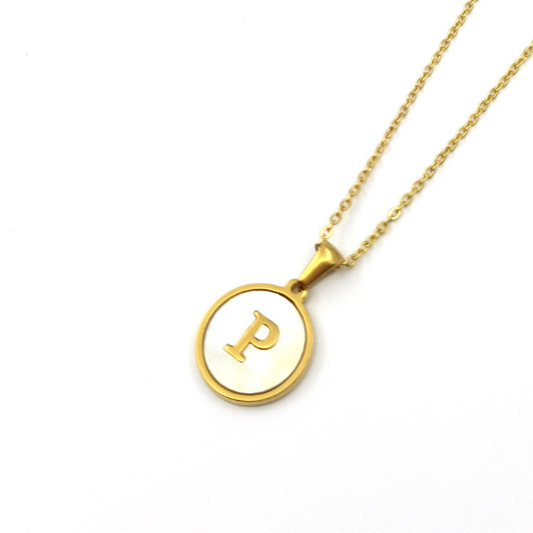 Oro p-incluyendo cadena