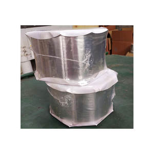 Meilleur <span class=keywords><strong>prix</strong></span>, ruban d'étanchéité pour trappe marine de style industriel, en bitume - Product Image 3