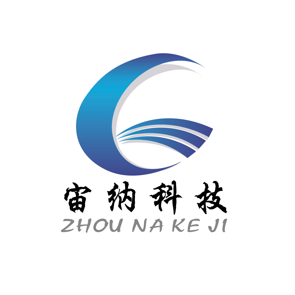 Dongguan Zhouna Automation Equipment Technology Co., Ltd. logo