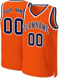 Jerseys de práctica numerados, uniformes para equipo, pantalones cortos deportivos, tanques reversibles ligeros para hombres, jerseys de baloncesto de malla - Product Image 5