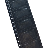 Nuevo Sensor Magnético OH49E S49E SS49E 49E, Chips IC de Brújula Lineal, Soporte para Semiconductores, Lista BOM, Descuento