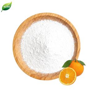 Лучшая цена, подсластитель KLIFE, экстракт горького апельсина, неогезперидин, дигидрохалкон, порошок, неогесперидин, 98% постоянного тока - Product Image 2