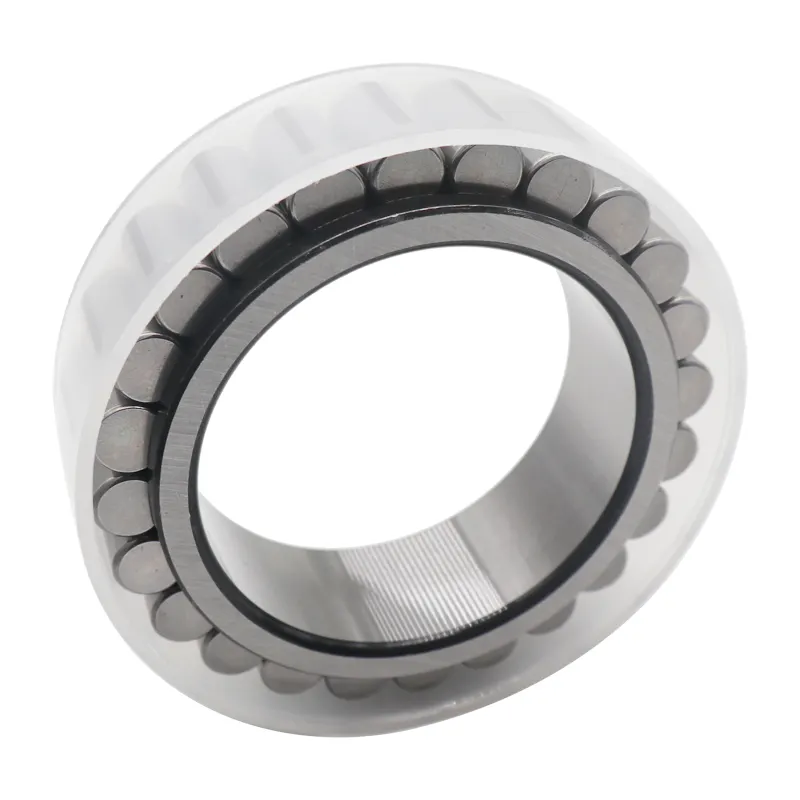 High precision cylindrical roller bearing CPM2441 full load cylindrical roller bearing supplier, no outer ring