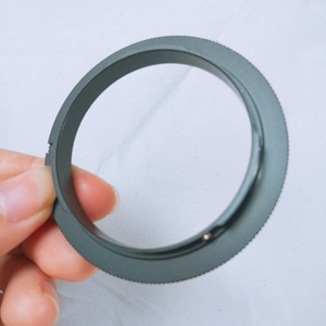 Vòng Chuyển Đổi Ống Kính Máy Ảnh MASSA - Product Image 4