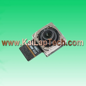 โมดูลกล้องโฟกัสอัตโนมัติอินเทอร์เฟซ Mipi IMX686 64MP KLT-5067-IMX686 V3.0 - Product Image 3