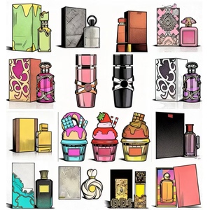 <span class=keywords><strong>Perfume</strong></span> en Aerosol Unisex de Alta Calidad con Aroma Fresco, Precios Favorables al por Mayor, Pedidos al por Mayor Directamente de Fábrica Perfumes de Gama Completa - Product Image 1