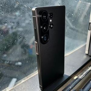 Nuevo Smartphone Original S26 Ultra 5G 2026, Pantalla HD de 7.3 Pulgadas, 16GB+1TB, Desbloqueado, Doble SIM, Android 15, Versión Global - Product Image 6