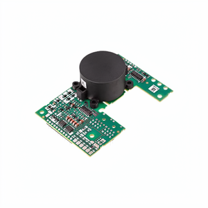 Original 1SC0450E2B0-65 Electronic Chips Component Module Power Management (PMIC) - Product Image 1
