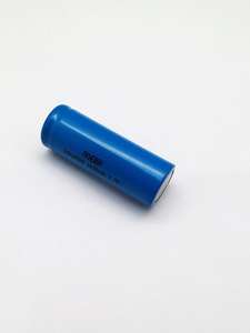 High quality lithium-ion battery ICR18500 1400mAh 1600mAh <span class=keywords><strong>3</strong></span>,7 V Li-ion battery with flat top - Product Image 2