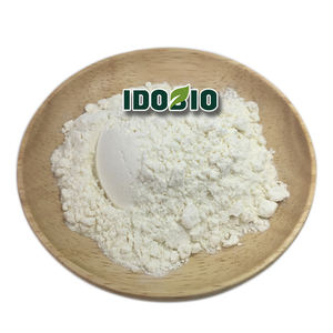 IdoBioガルシニアカンボジアエキスガルシニアカンボジア粉末 - Product Image 2