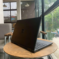 E5590 Nieuwe SSD Laptop 15.6" 16:9 Schermverhouding Intel I5 Windows 10 Lage Prijs Zakelijke Werk-van-huis Computer