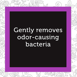 Lingettes humides en bambou biologique <span class=keywords><strong>biodégradable</strong></span> et Compostable, non parfumées, jetables, hygiène <span class=keywords><strong>intime</strong></span> féminine pour femmes - Product Image 4