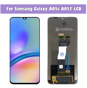 หน้า<span class=keywords><strong>จอ</strong></span>โทรศัพท์มือถือสำหรับ Samsung A02S A04E A05S A07 A10S A11 A12 A15 A21S A30S A31 <span class=keywords><strong>A50</strong></span>หน้า<span class=keywords><strong>จอ</strong></span>สัมผัส LCD TFT สำหรับซีรีส์ A ของ Samsung - Product Image 5